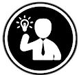 Your Idea